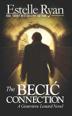 The Becic Connection (Book 14)