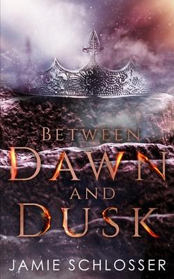 Between Dawn and Dusk: A Prequel