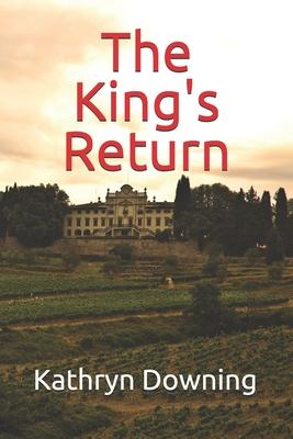 The King's Return