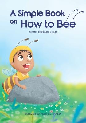 A Simple Book on How to Bee Subscription