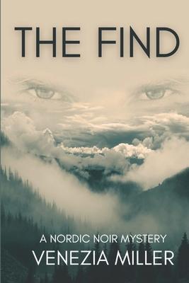 The Find