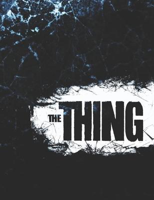 The Thing