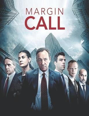 Margin Call