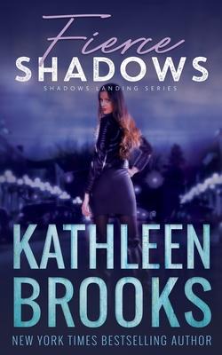 Fierce Shadows: Shadows Landing #4 Subscription