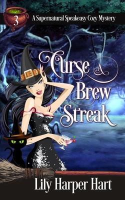 Curse a Brew Streak