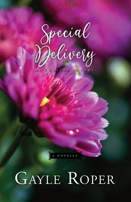 Special Delivery: A Seaside Novella