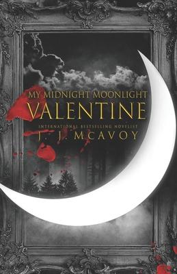 My Midnight Moonlight Valentine