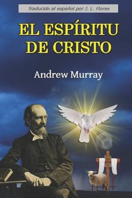 El Espritu de Cristo