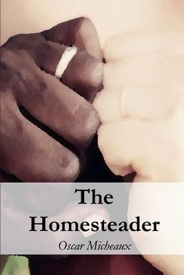 The Homesteader Subscription
