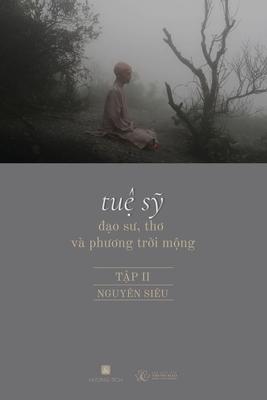 Tu&#7879; S&#7929; - &#272;&#7841;o S&#432;, Th&#417; v Ph&#432;&#417;ng Tr&#7901;i M&#7897;ng