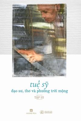 Tu&#7879; S&#7929; - &#272;&#7841;o S&#432;, Th&#417; v Ph&#432;&#417;ng Tr&#7901;i M&#7897;ng (T&#7853;p 3)