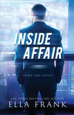 Inside Affair