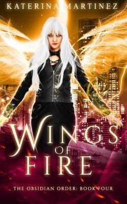 Wings of Fire Subscription