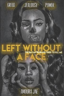 Left Without a Face Subscription