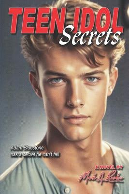 Teen Idol Secrets Subscription