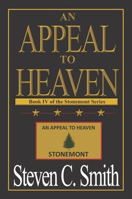 An Appeal To Heaven