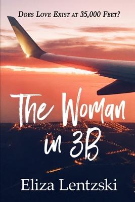 The Woman in 3B