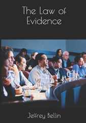The Law of Evidence Subscription