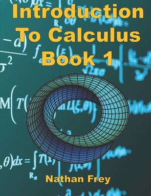 Introduction to Calculus Book 1: Practice Workbook with worked examples and practice problems Subscription