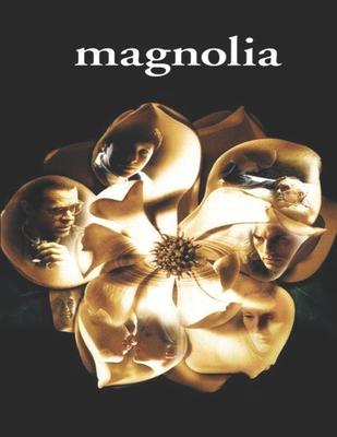 Magnolia: Screenplay