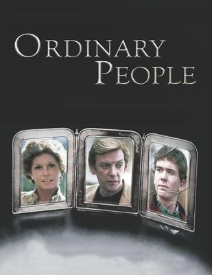 Ordinary People: Screenplay