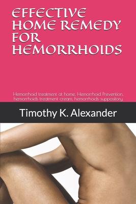 Hemorrhoid Treatment at Home: Hemorrhoid treatment at home, Hemorrhoid Prevention, hemorrhoids treatment cream, hemorrhoids suppository