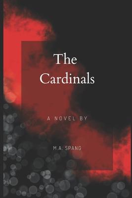 The Cardinals