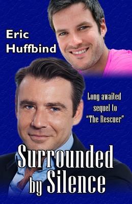 Surrounded by Silence: Contemporary Gay Male Romance