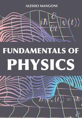 Fundamentals of physics Subscription