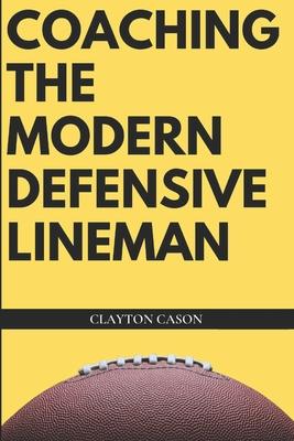 Coaching the Modern Defensive Lineman Subscription