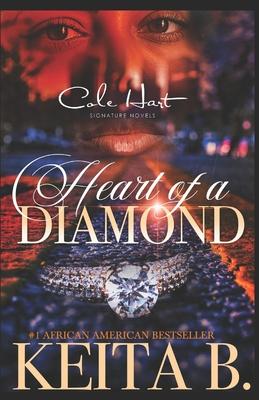 Heart Of A Diamond: An African American Romance