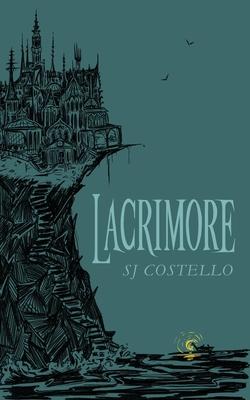 Lacrimore