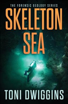 Skeleton Sea