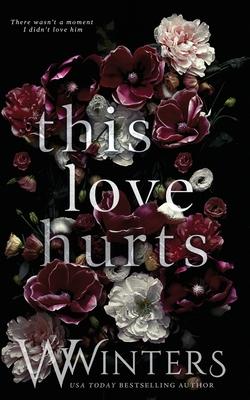 This Love Hurts Subscription