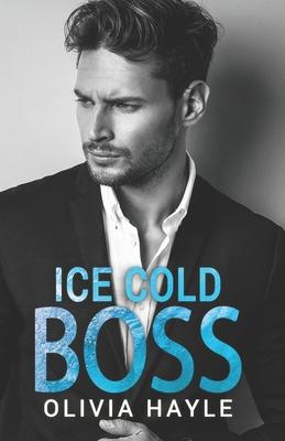 Ice Cold Boss