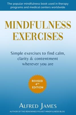 Mindfulness Exercises