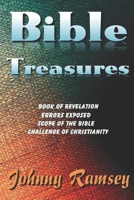 Bible Treasures