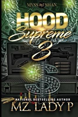 Hood Supreme 3 Subscription