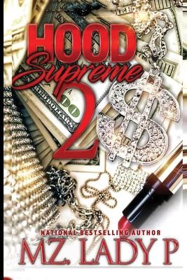 Hood Supreme 2