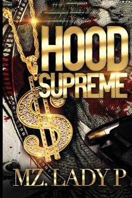 Hood Supreme