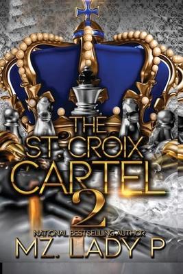 St Croix Cartel 2 Subscription
