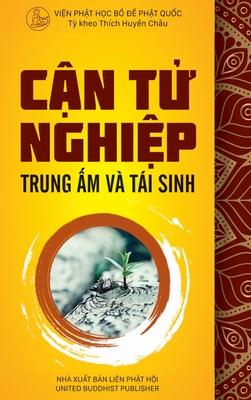 C&#7853;n t&#7917; nghi&#7879;p, trung &#7845;m v ti sinh