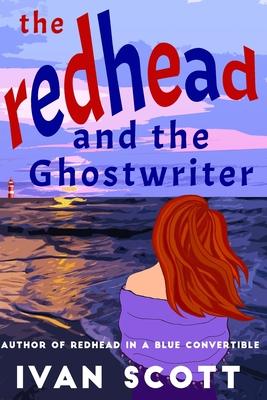 The Redhead and the Ghostwriter