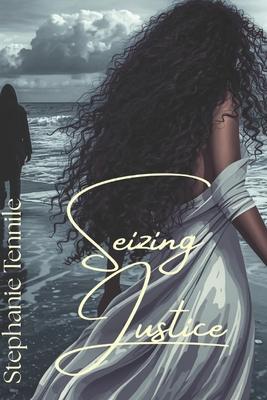 Seizing Justice Subscription