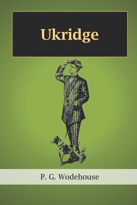 Ukridge