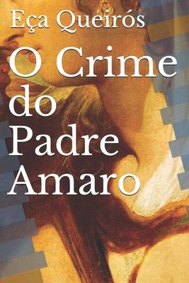 O Crime do Padre Amaro