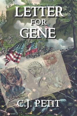 Letter for Gene Subscription