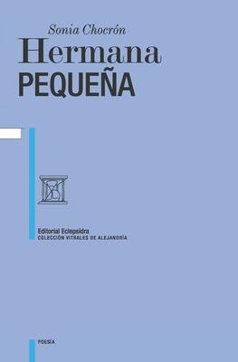 Hermana pequea Subscription