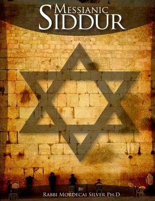 Messianic Siddur