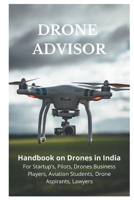 Drone Advisor